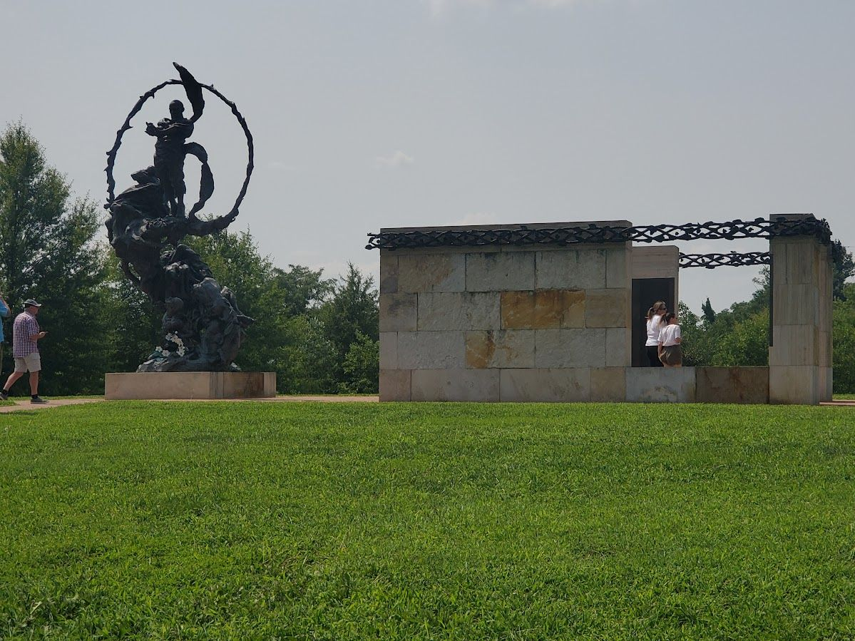 Heritage / Family History Tours