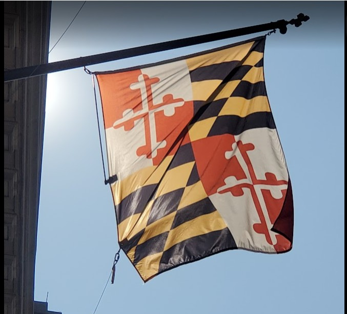 Baltimore