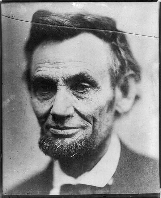 The Missing Conspirator: A Lincoln Assassination Walking Experience